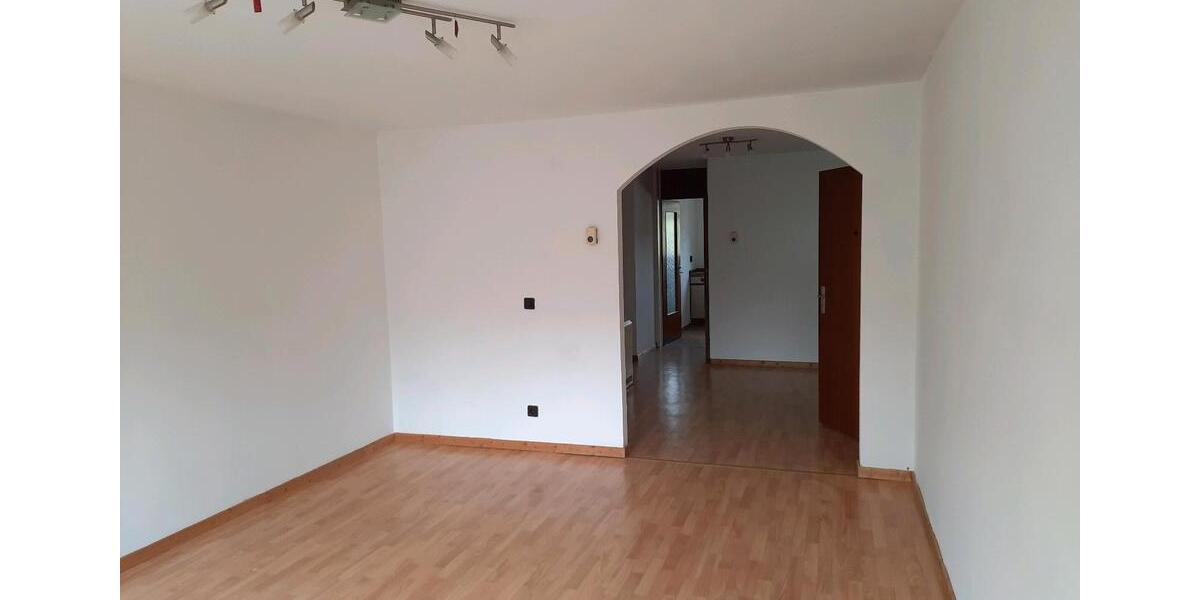 Etagenwohnung Stein - 3 Zimmer, 219.000&euro; | Angebot:21171537