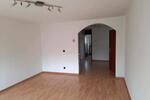 Etagenwohnung Stein - 3 Zimmer, 219.000&euro; | Angebot:21171537