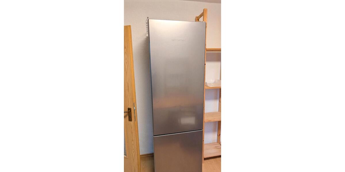 Erdgeschoßwohnung Herzogenaurach - 1 Zimmer, 61 m&sup2;, 1.000&euro; | Angebot:25173845