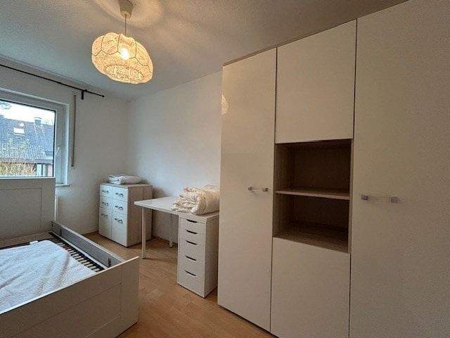 Mehrfamilienhaus, Wohnhaus Röttenbach - 8 Zimmer, 152 m&sup2;, 479.000&euro; | Angebot:25671223