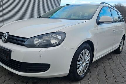 VW Golf 399.000 km 1.650 &euro; Nürnberg 90441