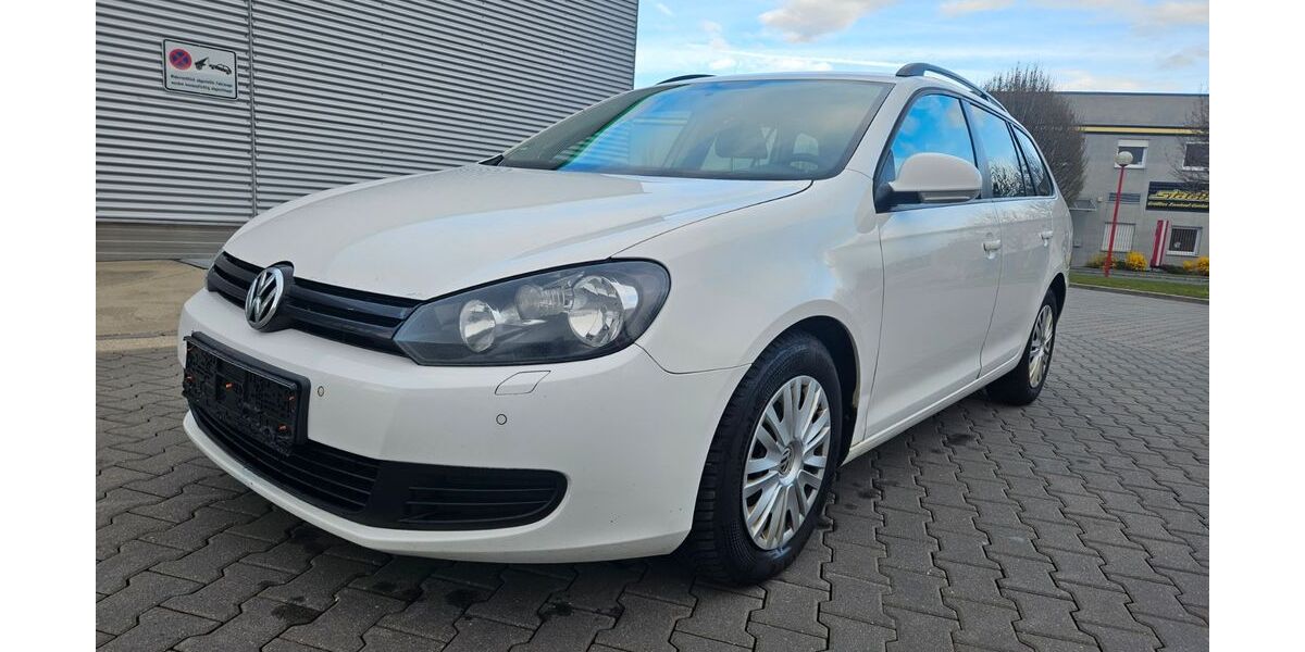 VW Golf 399.000 km 1.650 &euro; Nürnberg 90441