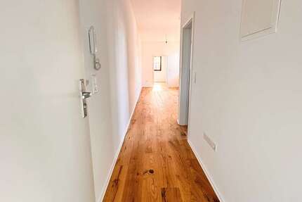 Wohnung Heßdorf Untermembach - 3 Zimmer, 56 m&sup2;, 229.000&euro; | Angebot:24658257