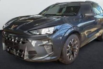 Cupra Terramar 20.300 km 32.980 &euro; Fürth 90763