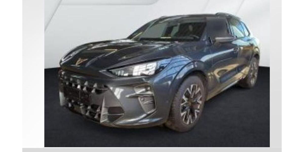 Cupra Terramar 20.300 km 32.980 &euro; Fürth 90763