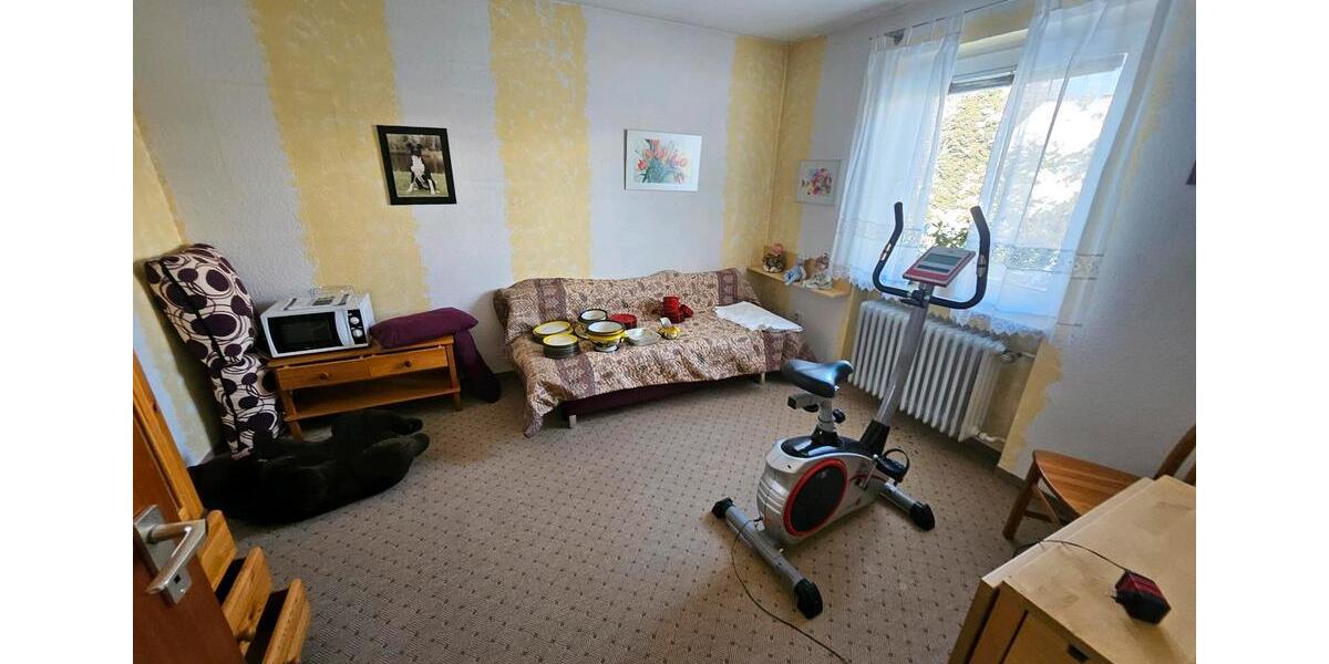 Doppelhaushälfte Zirndorf - 425.000&euro; | Angebot:25171503