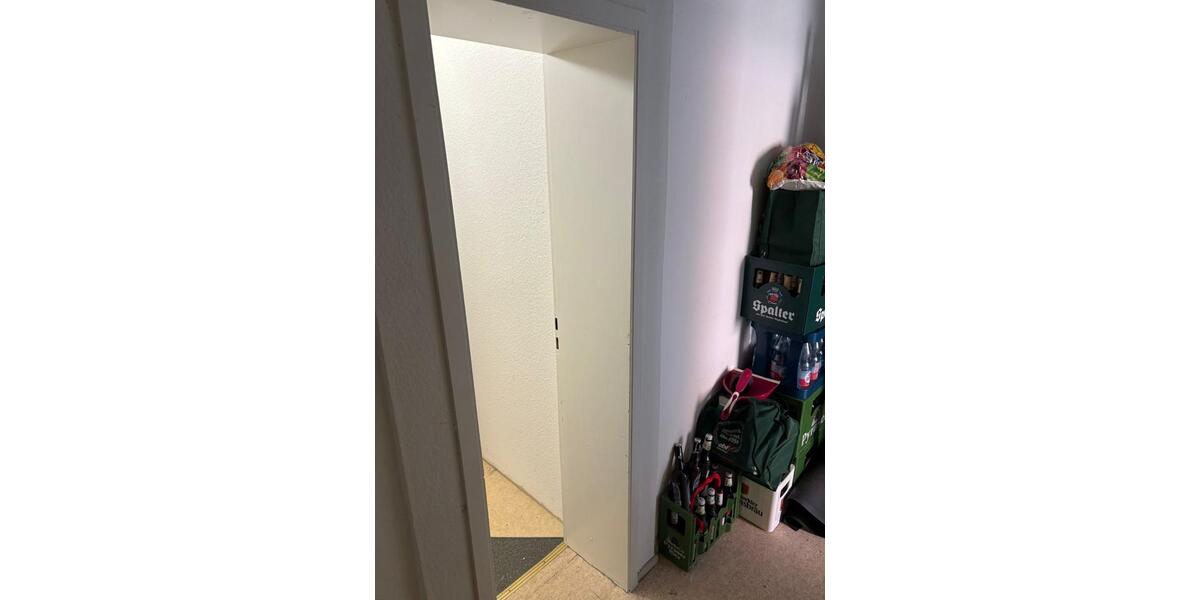 Gewerbeobjekt Nürnberg Schnepfenreuth - 600&euro; | Angebot:25524233