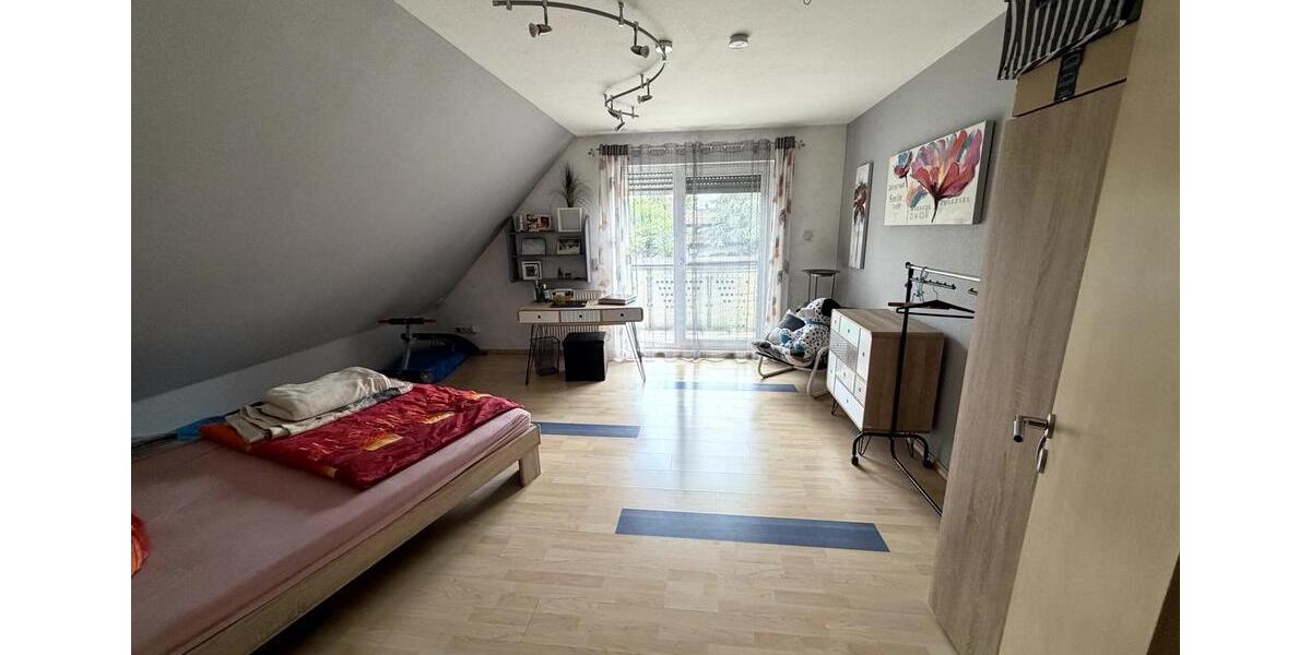 Einfamilienhaus Fürth Bislohe - 6 Zimmer, 170 m&sup2;, 795.000&euro; | Angebot:27262395