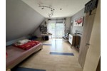 Einfamilienhaus Fürth Bislohe - 6 Zimmer, 170 m&sup2;, 795.000&euro; | Angebot:27262395