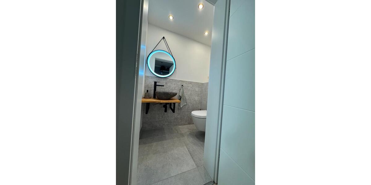 Doppelhaushälfte Roth - 4 Zimmer, 93 m&sup2;, 499.000&euro; | Angebot:26549700