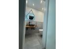 Doppelhaushälfte Roth - 4 Zimmer, 93 m&sup2;, 499.000&euro; | Angebot:26549700