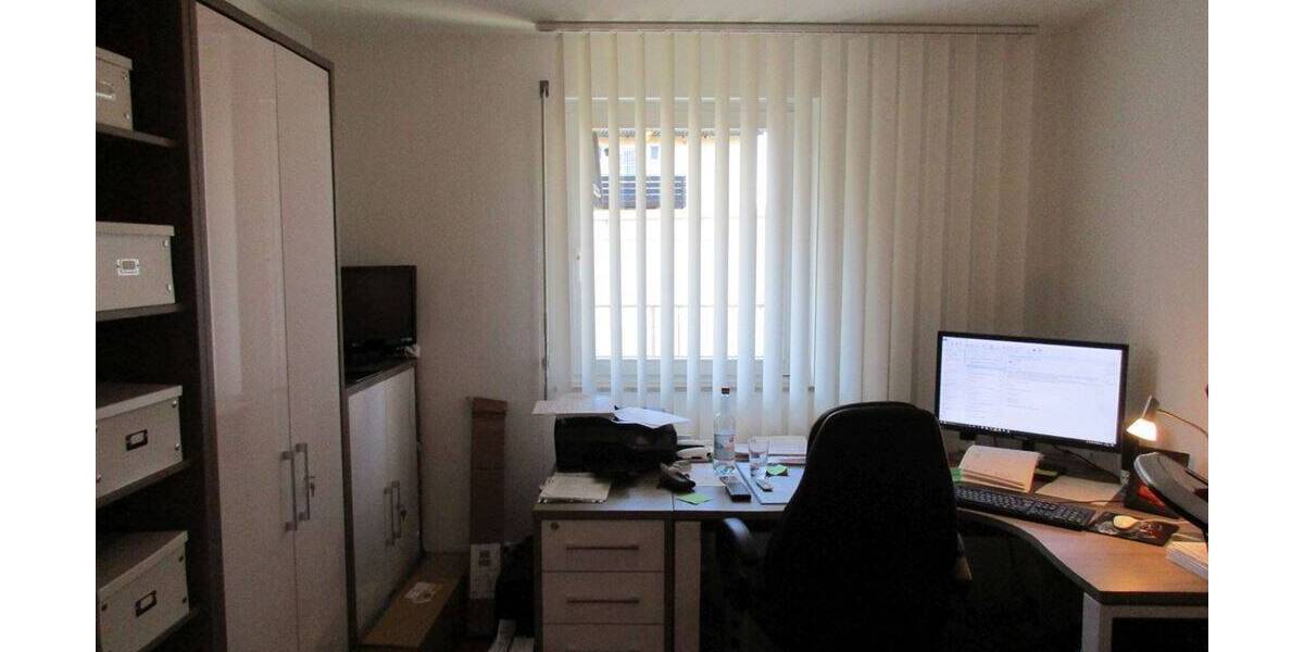 Etagenwohnung Nürnberg Reichelsdorf - 3 Zimmer, 79 m&sup2;, 329.000&euro; | Angebot:25982978