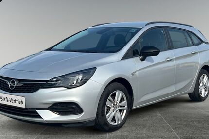 Opel Astra 73.600 km 11.980 &euro; Nürnberg 90480