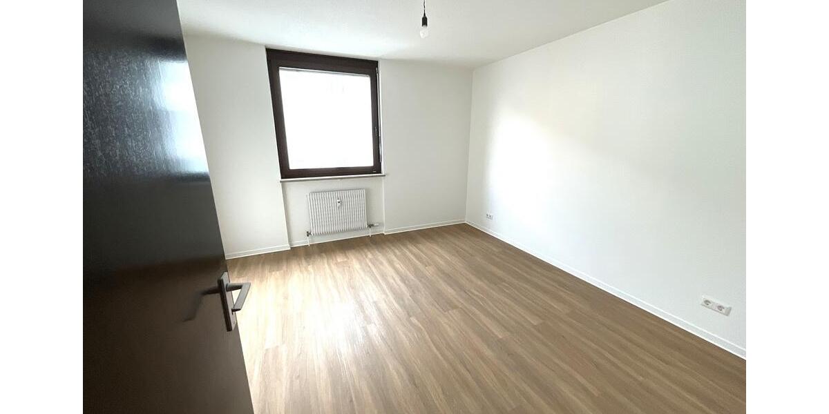 Etagenwohnung Nürnberg Rabus - 3 Zimmer, 72 m&sup2;, 879&euro; | Angebot:26645439