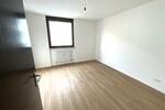 Etagenwohnung Nürnberg Rabus - 3 Zimmer, 72 m&sup2;, 879&euro; | Angebot:26645439