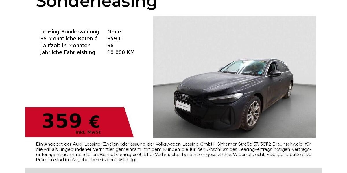 Audi A5 29.500 km 43.980 &euro; Nürnberg 90411