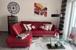 Etagenwohnung Fürth Südstadt - 4 Zimmer, 103 m&sup2;, 565.000&euro; | Angebot:26539521