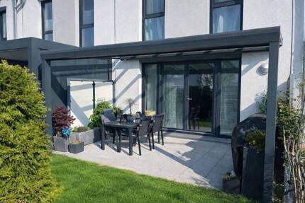 Haus Schwabach - 5 Zimmer, 122 m&sup2;, 695.000&euro; | Angebot:26450047