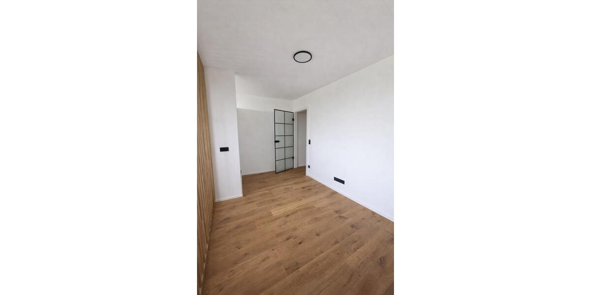 Etagenwohnung Buckenhof - 1 Zimmer, 38 m&sup2;, 840&euro; | Angebot:25862006