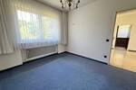 Doppelhaushälfte Nürnberg Weigelshof - 6 Zimmer, 158 m&sup2;, 895.000&euro; | Angebot:25661483