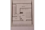 Reihenhaus Nürnberg Gaismannshof - 6 Zimmer, 140 m&sup2;, 1.700&euro; | Angebot:27543838