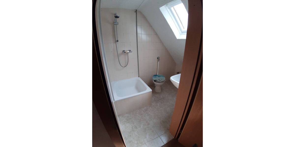 Mehrfamilienhaus, Wohnhaus Zirndorf - 6 Zimmer, 147 m&sup2;, 650.000&euro; | Angebot:25662811