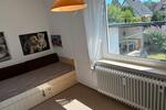Einfamilienhaus Nürnberg Katzwang - 6.5 Zimmer, 170 m&sup2;, 649.000&euro; | Angebot:26074525