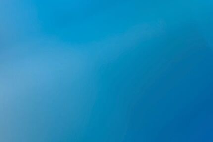 BMW 120 11.400 km 33.900 &euro; Roth 91154