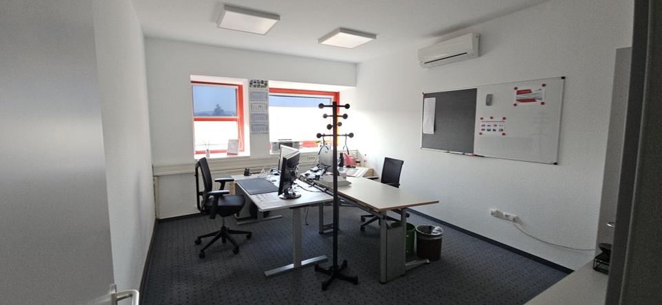 Gewerbeobjekt Baiersdorf - 2.900.000&euro; | Angebot:20363915