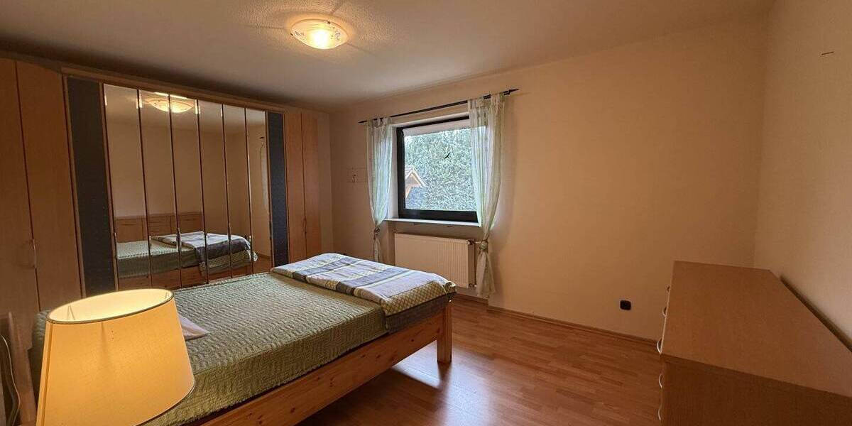 Einfamilienhaus Büchenbach Tennenlohe - 6 Zimmer, 174 m&sup2;, 680.000&euro; | Angebot:25983266