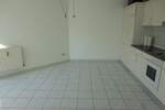 Etagenwohnung Erlangen Eltersdorf - 1 Zimmer, 47 m&sup2;, 595&euro; | Angebot:26628987