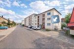 Erdgeschoßwohnung Stein - 3 Zimmer, 70 m&sup2;, 1.100&euro; | Angebot:26621773