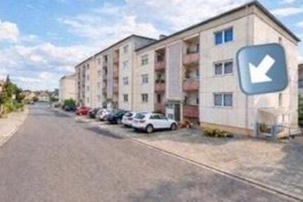 Wohnung Stein - 3 Zimmer, 70 m&sup2;, 1.100&euro; | Angebot:26621773
