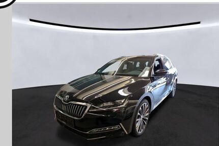 Skoda Superb 47.250 km 32.907 &euro; Fürth 90762