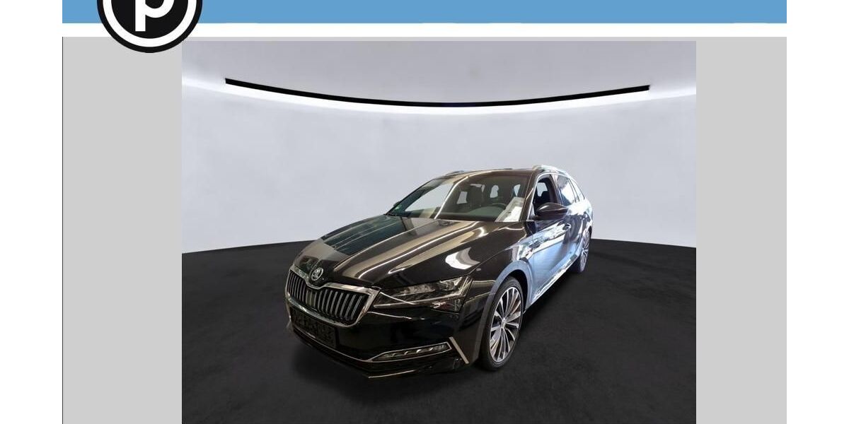 Skoda Superb 47.250 km 32.907 &euro; Fürth 90762