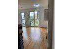 Etagenwohnung Nürnberg Erlenstegen - 1 Zimmer, 31 m&sup2;, 810&euro; | Angebot:27580355