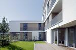 Erdgeschoßwohnung Erlangen Am Anger - 4 Zimmer, 124 m&sup2;, 2.200&euro; | Angebot:26621783