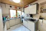 Mehrfamilienhaus, Wohnhaus Fürth Oberfürberg - 5 Zimmer, 107 m&sup2;, 334.000&euro; | Angebot:25743110
