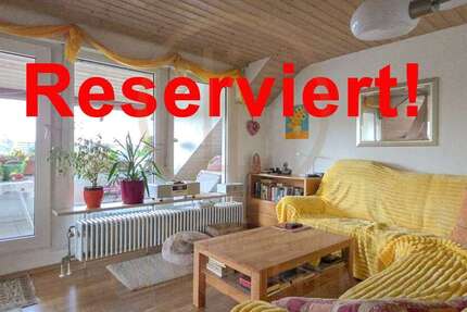 Wohnung Burgthann - 3 Zimmer, 70 m&sup2;, 189.000&euro; | Angebot:25838373