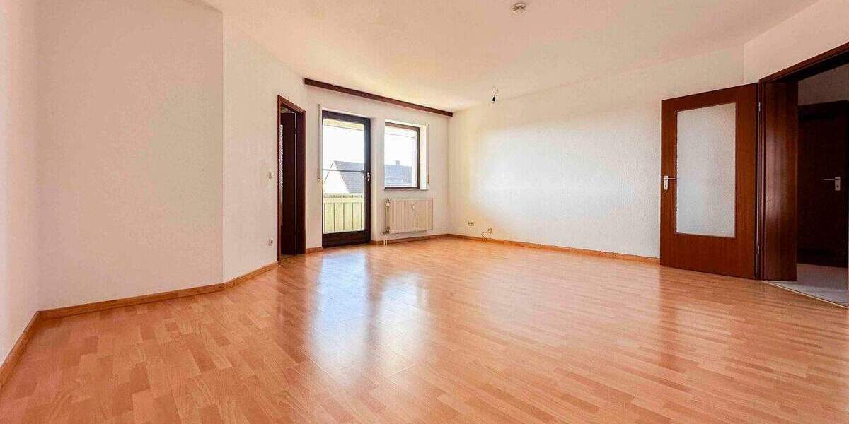 Einfamilienhaus Erlangen Tennenlohe - 2 Zimmer, 248.000&euro; | Angebot:25778559