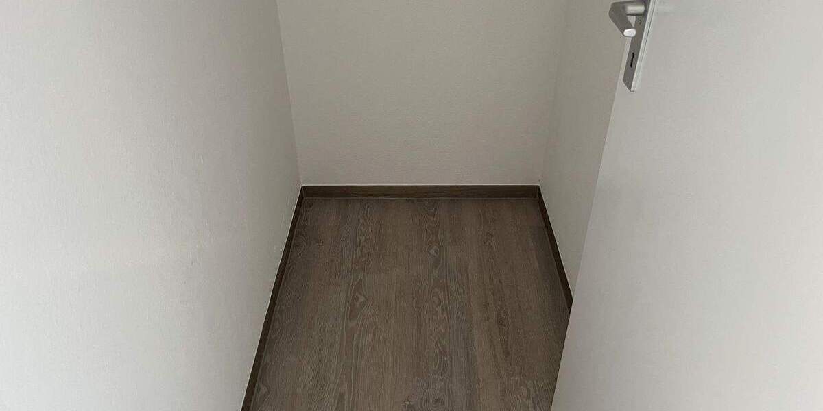 Etagenwohnung Stein Deutenbach - 3 Zimmer, 76 m&sup2;, 700&euro; | Angebot:25726306