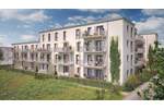 Etagenwohnung Nürnberg Herpersdorf - 3 Zimmer, 72 m&sup2;, 400.754&euro; | Angebot:26674160