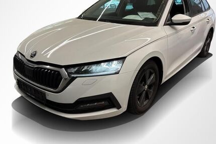Skoda Octavia 116.250 km 17.750 &euro; Lauf an der Pegnitz 91207