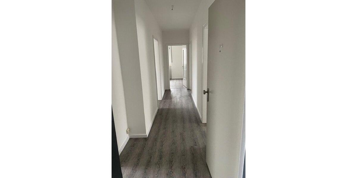 Etagenwohnung Erlangen Alterlangen - 3 Zimmer, 77 m&sup2;, 770&euro; | Angebot:26635839