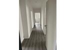 Etagenwohnung Erlangen Alterlangen - 3 Zimmer, 77 m&sup2;, 770&euro; | Angebot:26635839