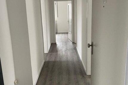 Wohnung Erlangen Alterlangen - 3 Zimmer, 77 m&sup2;, 770&euro; | Angebot:26635839