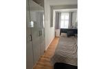 Erdgeschoßwohnung Nürnberg Gebersdorf - 2 Zimmer, 55 m&sup2;, 870&euro; | Angebot:26626288