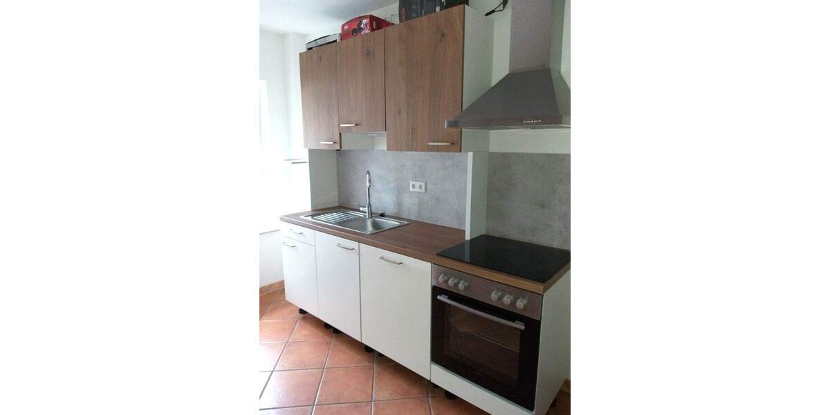 Mehrfamilienhaus, Wohnhaus Nürnberg Seeleinsbühl - 9 Zimmer, 649.000&euro; | Angebot:25746657