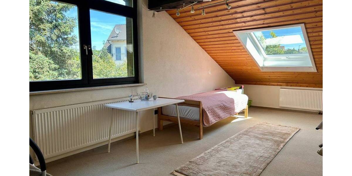 Einfamilienhaus Höchstadt Etzelskirchen - 6 Zimmer, 212 m&sup2;, 635.000&euro; | Angebot:26851343