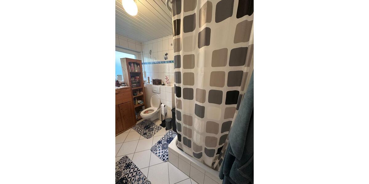 Terrassenwohnung Langenzenn - 3 Zimmer, 71 m&sup2;, 259.000&euro; | Angebot:25712879